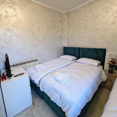 Appartamento Appena Ristrutturato Bologna Centro Storico Eksteriør billede