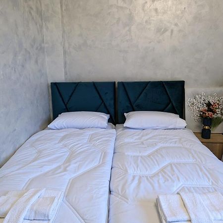Appartamento Appena Ristrutturato Bologna Centro Storico Eksteriør billede