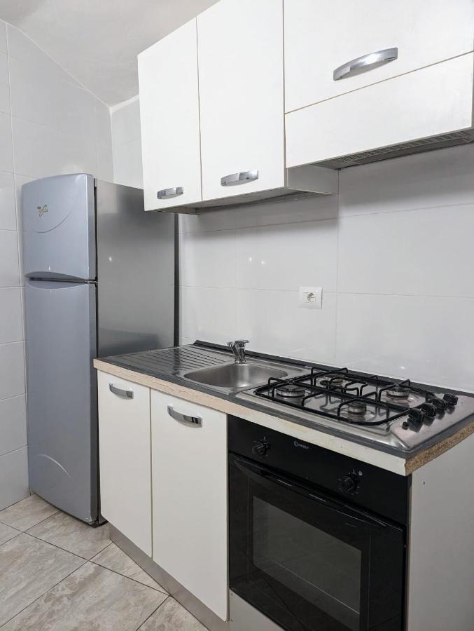 Appartamento Appena Ristrutturato Bologna Centro Storico Eksteriør billede