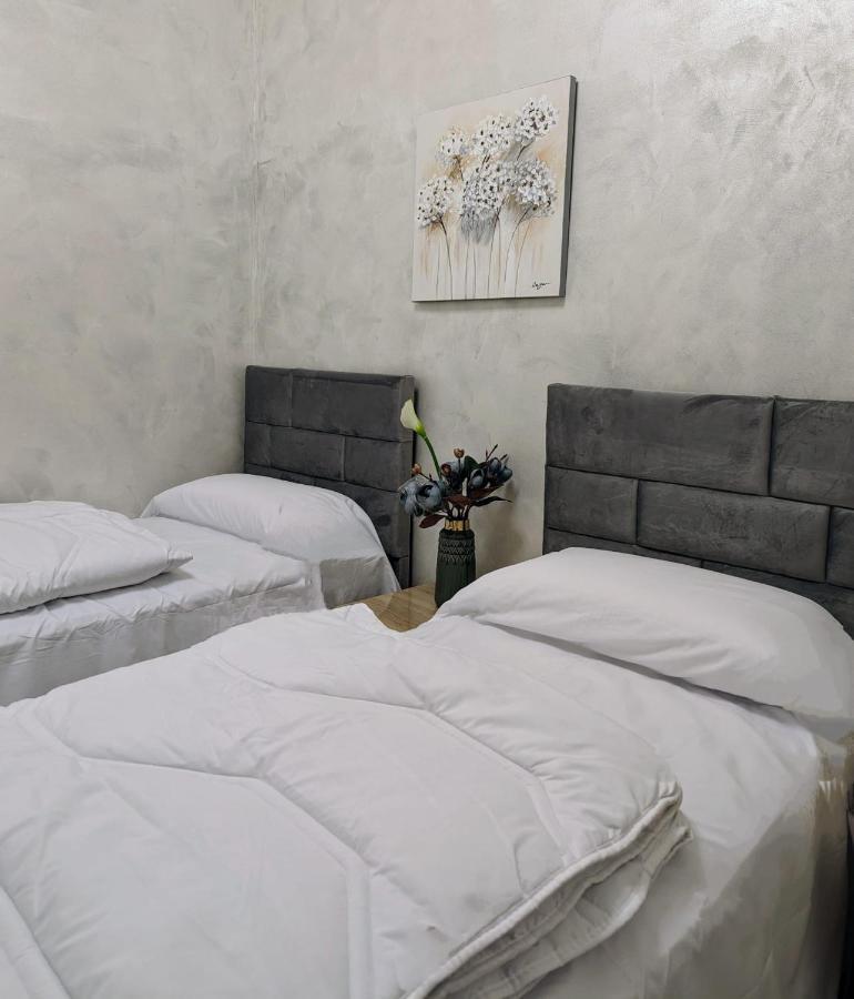 Appartamento Appena Ristrutturato Bologna Centro Storico Eksteriør billede