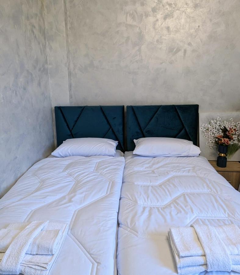 Appartamento Appena Ristrutturato Bologna Centro Storico Eksteriør billede